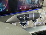 Thumbnail of 2023 White Mercedes-Benz E-Class