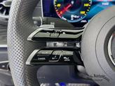 Thumbnail of 2023 White Mercedes-Benz E-Class