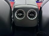 Thumbnail of 2023 White Mercedes-Benz E-Class