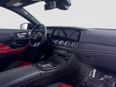 Thumbnail of 2023 White Mercedes-Benz E-Class