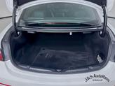Thumbnail of 2023 White Mercedes-Benz E-Class