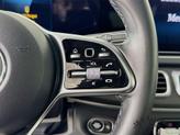 Thumbnail of 2022 Gray Mercedes-Benz GLE 350