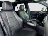 Thumbnail of 2022 Gray Mercedes-Benz GLE 350
