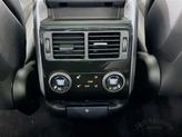 Thumbnail of 2022 Fuji White Land Rover Range Rover Sport