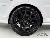 Thumbnail of 2022 Fuji White Land Rover Range Rover Sport
