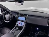 Thumbnail of 2022 Fuji White Land Rover Range Rover Sport