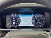 Thumbnail of 2022 Fuji White Land Rover Range Rover Sport