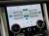 Thumbnail of 2022 Fuji White Land Rover Range Rover Sport