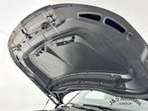 Thumbnail of 2022 Fuji White Land Rover Range Rover Sport
