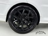 Thumbnail of 2022 Fuji White Land Rover Range Rover Sport