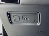 Thumbnail of 2022 Fuji White Land Rover Range Rover Sport