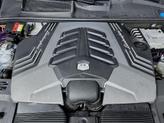 Thumbnail of 2022 Violet Lamborghini Urus