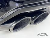 Thumbnail of 2022 Violet Lamborghini Urus