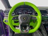 Thumbnail of 2022 Violet Lamborghini Urus