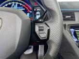 Thumbnail of 2021 Blu Cepheus Metallic Lamborghini Aventador SVJ