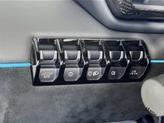 Thumbnail of 2021 Blu Cepheus Metallic Lamborghini Aventador SVJ
