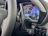 Thumbnail of 2021 Blu Cepheus Metallic Lamborghini Aventador SVJ