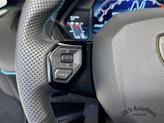 Thumbnail of 2021 Blu Cepheus Metallic Lamborghini Aventador SVJ