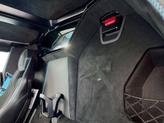 Thumbnail of 2021 Blu Cepheus Metallic Lamborghini Aventador SVJ
