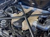 Thumbnail of 2021 Blu Cepheus Metallic Lamborghini Aventador SVJ