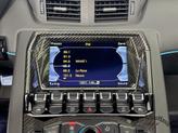 Thumbnail of 2021 Blu Cepheus Metallic Lamborghini Aventador SVJ