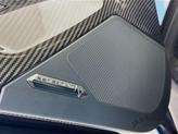 Thumbnail of 2021 Blu Cepheus Metallic Lamborghini Aventador SVJ