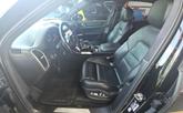 Thumbnail of 2020 Black Porsche Cayenne