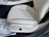 Thumbnail of 2019 Gray Mercedes-Benz E-Class