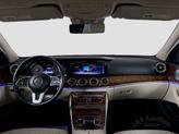 Thumbnail of 2019 Gray Mercedes-Benz E-Class