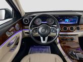 Thumbnail of 2019 Gray Mercedes-Benz E-Class