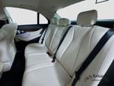 Thumbnail of 2019 Gray Mercedes-Benz E-Class