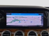 Thumbnail of 2019 Gray Mercedes-Benz E-Class