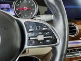 Thumbnail of 2019 Gray Mercedes-Benz E-Class