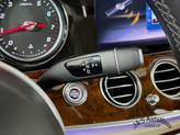 Thumbnail of 2019 Gray Mercedes-Benz E-Class