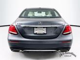 Thumbnail of 2019 Gray Mercedes-Benz E-Class