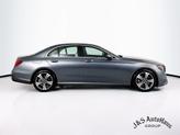 Thumbnail of 2019 Gray Mercedes-Benz E-Class