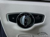 Thumbnail of 2019 Gray Mercedes-Benz E-Class