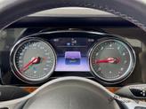 Thumbnail of 2019 Gray Mercedes-Benz E-Class