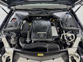 Thumbnail of 2019 Gray Mercedes-Benz E-Class