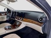 Thumbnail of 2019 Gray Mercedes-Benz E-Class