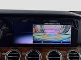Thumbnail of 2019 Gray Mercedes-Benz E-Class