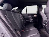 Thumbnail of 2022 Silver Mercedes-Benz GLE 350