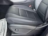 Thumbnail of 2022 Silver Mercedes-Benz GLE 350
