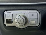 Thumbnail of 2022 Silver Mercedes-Benz GLE 350
