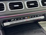 Thumbnail of 2022 Silver Mercedes-Benz GLE 350
