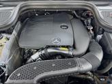 Thumbnail of 2022 Silver Mercedes-Benz GLE 350