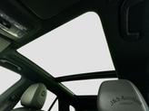 Thumbnail of 2022 Silver Mercedes-Benz GLE 350