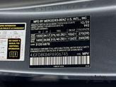 Thumbnail of 2023 Gray Mercedes-Benz AMG GLE 63