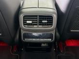 Thumbnail of 2023 Gray Mercedes-Benz AMG GLE 63