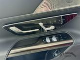 Thumbnail of 2023 Red Mercedes-Benz AMG SL 43